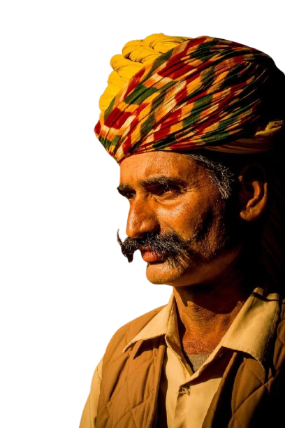 desktop-wallpaper-glow-by-brian-meade-500px-rajasthani-culture-removebg-preview