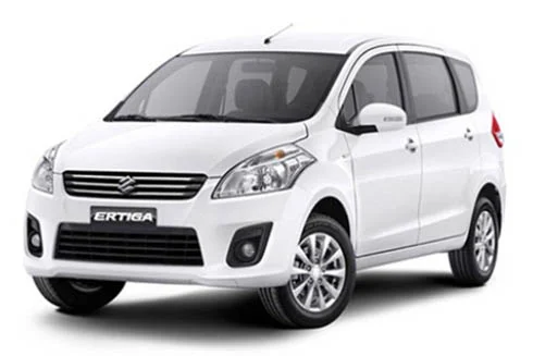 ertiga-3-1 (1)