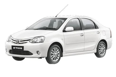 etios-3-1 (1)