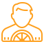 icons8-driver-64 (1)