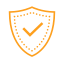 icons8-secure-64 (1)