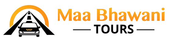 maa bhwani logo